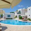 Naxos Hotel Fanis