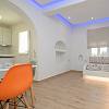 Naxian Dream Studios Apartments
